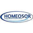 Homeosor