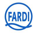 Fardi