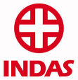 Indas