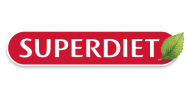 Superdiet