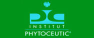 Phytoceutic