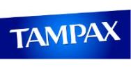 Tampax