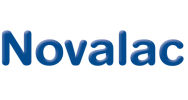 Novalac