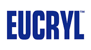 Eucryl