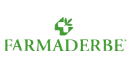 Farmaderbe