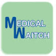 Medical Waitch