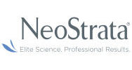 Neostrata