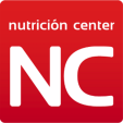 Nutricion Center