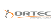 Ortec