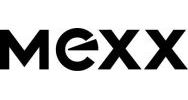 Mexx