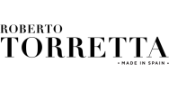 Roberto Torretta