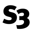 S3