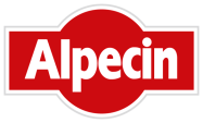 Alpecin