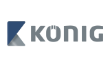 Konig