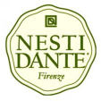 Nesti Dante