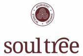 Soultree