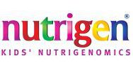 Nutrigen