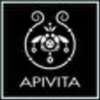 Apivita