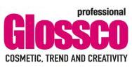 Glossco Professional