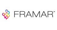 Framar