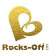 Rocks-Off