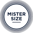 Mister Size