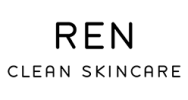 Ren Clean Skincare