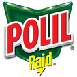 Polil