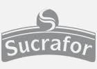 Sucrafor