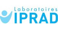 Laboratoires Iprad