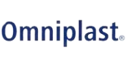 Omniplast