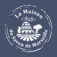 La Maison du Savon de Marseille