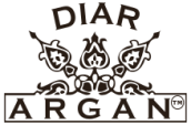 Diar Argan