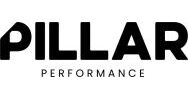 Pillar Performance