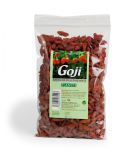 Goji Berries Plantis 150 gr