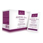 Antioxi Aging Complex 30 Units.