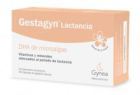 Gestagyn Lactation 30Cap.