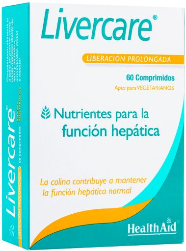 Humana Piulatte 70 mg - 14 Sobres : : Health & Personal Care