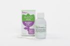 Phyto-Min Blackcurrant 150 ml