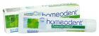 Bifluore Homeodent 2 75 Ml. Anis