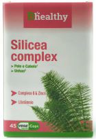 Silicea Complex