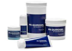 Ph-Quirogel Massage Gel