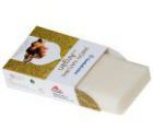 Argan Soap Pad