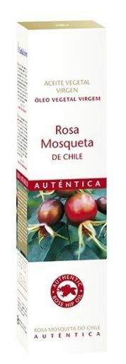 Rosehip 100 ml