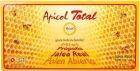 Total Apicol 14AMP