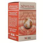 Nivelcol 60cap.