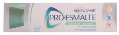 Sensodyne Pro-Enamel Pasta 75 Ml