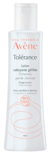 Tolérance Gel Cleansing Lotion 200 ml