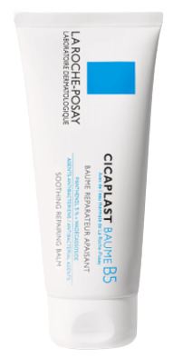 Cicaplast B5 Balm