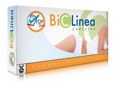 40Cap Bilinea-C.